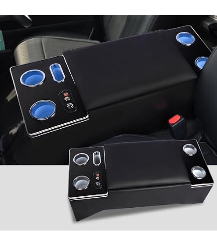 Amazon | HELIOS 200系 ハイエース用 2色LEDファイバー カーボン調