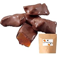 チョコりんご 楽天市場】【まとめ買い】 チョコレート （りんご [1袋：540g