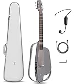 Amazon | ヤマハ サイレントギター ライトアンバーバースト SLG130NW