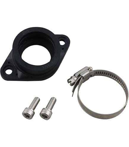 差し変え用 tap-sp307.jpg