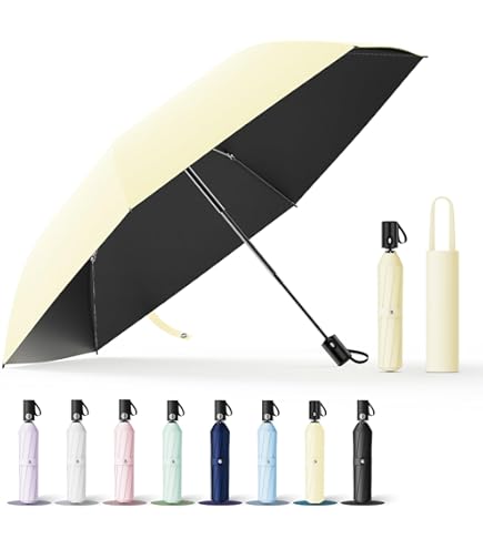 米田正一商店　雨傘　手彫りの柄 Amazon.co.jp: 米田正一商店 雨傘 手彫りの柄 : ファッション