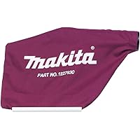 マキタ(Makita) ダストバッグアッセンブリ 122793-0