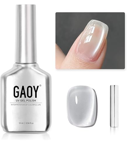 Amazon | Dna Gel ダイヤモンドトップ 8.5g UV/LED対応 | ディーナ