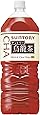 [2CS] サントリー 烏龍茶 (2L×6本)×2箱
