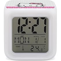 61EVaOQkvjL._AC_UL210_SR210,