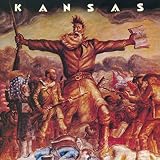 KANSAS + 1