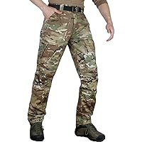 クレイプレシジョン オールウエザ－コンバットパンツ マルチカム 28Sイン 新品 em9351mc36_1.jpg