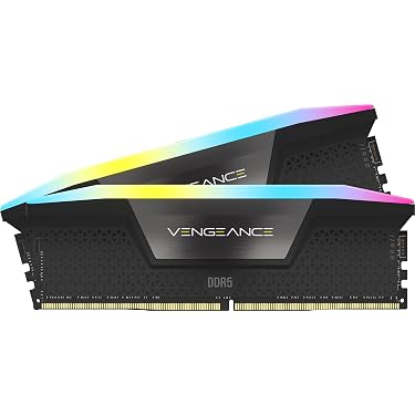 Amazon.co.jp 最新リリース: PC用メモリ の新着ランキングです。