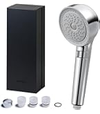 Amazon | BF-SM6 リクシル LIXIL/INAX エコアクアシャワーSPA(めっき