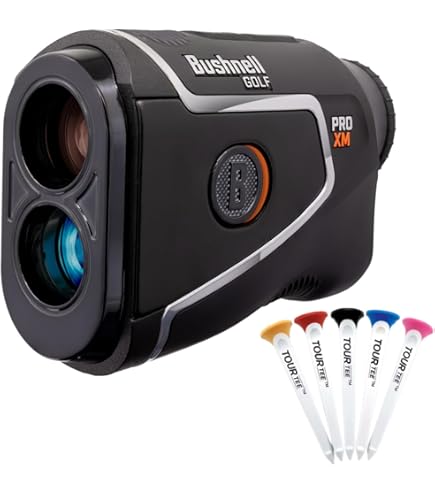 Bushnell Pro X3 ゴルフ用距離計 ケース付き Amazon.co.jp: JAWEGOLF シリコンケース Bushnell Pro X3ゴルフ距離計
