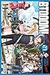 BTOOOM!, Vol. 21