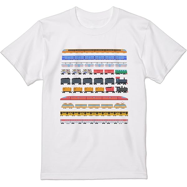 backside works. Tシャツ と 扇子 のセット backside works. Tシャツ