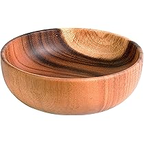 61EVpZuyJ4L._AC_UL210_SR210,