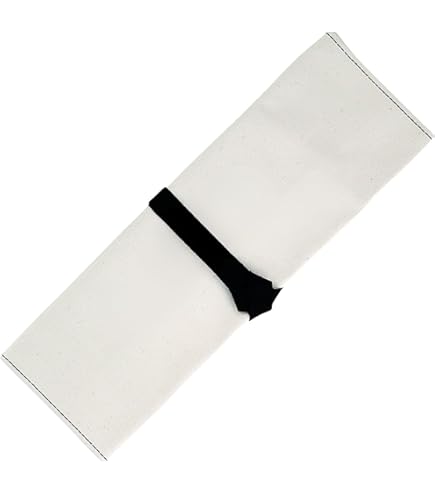 Amazon｜麺切庖丁 切れ者 A-1012 30cm｜麺切り包丁 オンライン通販