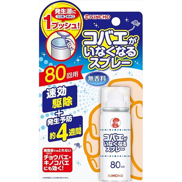 Kiyo⭐ ご購入はお控えください⭐ Amazon | leihuo キャブレター 適用され 2ストローク50ccライブ