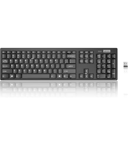 Lenovo Keyboard Pack for Tab P12: Keyboards: Amazon.com.au