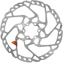 Amazon | シマノ(SHIMANO) ディスクブレーキキャリパー Deore BR