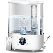 Amazon | サーキュレーター DCモーター【2026 先行発売モデル＆節電