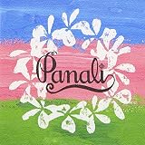 Panali