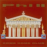 Phi II(���S���Y�����)