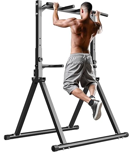 【送料込み】懸垂マシン　ぶら下がり健康器 懸垂マシン ぶら下がり健康器 耐荷重150kg チンニングマシン