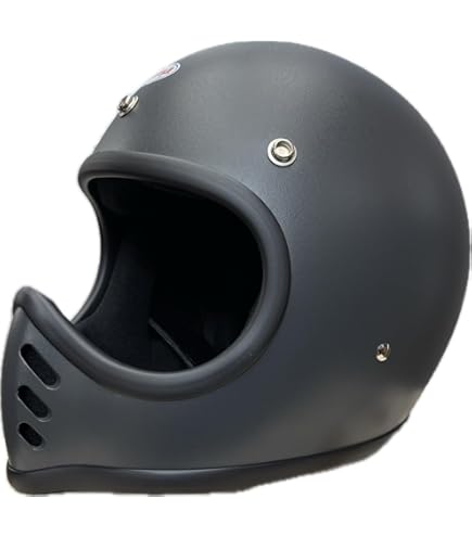 セキュリティ・セーフティ <BLACK-BEETLE> MAT-MTX mat-mtx セキュリティ・セーフティ <BLACK-BEETLE> MAT-MTX mat-mtx MAT-MTX