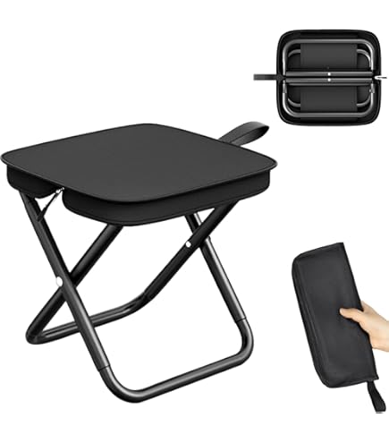 130H05 アウトドア 折りたたみ椅子 軽量 コンパクト アルミ製 ゴールド 130H05 アウトドア 折りたたみ椅子 軽量 コンパクト アルミ製