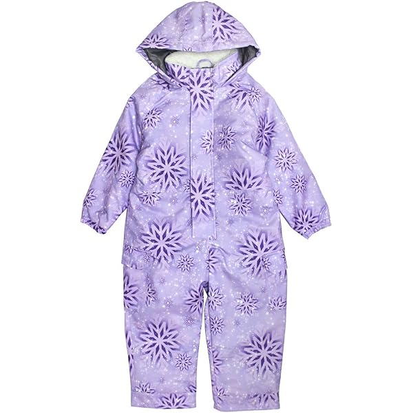 Amazon.co.jp: スキーウェア キッズ 男の子 防寒 耐水圧2000 ジャンプ