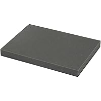 JEJアステージ ブロッククッション 35mm 内装クッション [幅43.8×奥行30.6×厚3.5cm]