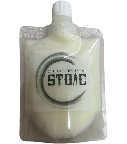 Amazon | ボタニカルタンニングジェル【STOIC】タンニングサロンで人気