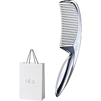 Amazon | 【公式ストア限定】 リファ ブリッスル ReFa BRISTLE