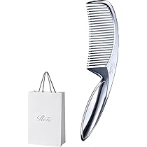 Amazon | 【公式ストア限定】リファマーキス ディープ ReFa MARQUISE