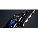Amazon Docomo Xperia Xz2 Premium So 04k Chrome Silver Simロック解除済み スマートフォン本体 通販