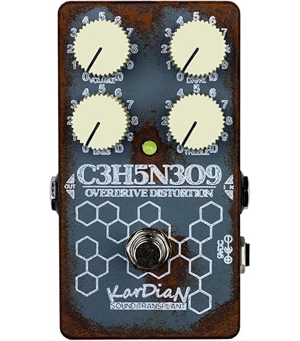 Amazon | KarDiaN カージアン SEROTONIN ORIGIN S.T. ADD CBF