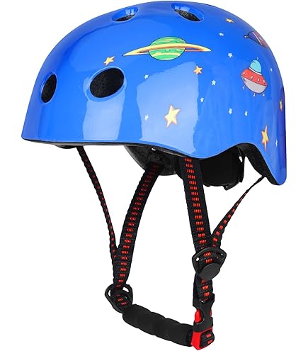 MoVe Kids Peppa Pig Safety Helmet - View #6