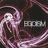 EGOISM
