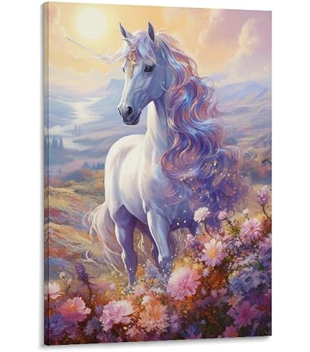 池依 依依 神の馬 アート作品・生命の感動 絵画 馬 アート 池依 依依 神の馬 アート作品・生命の感動 絵画