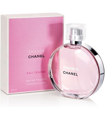 Amazon | シャネル CHANEL チャンス オードトワレ EDT 100mL 香水
