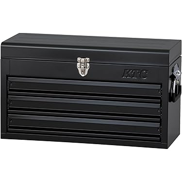 61EWh511WQL._AC_UL375_SR375,