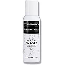 Amazon.co.jp: [Tarrago] 白スニーカー専用 クリーナー WASC 靴