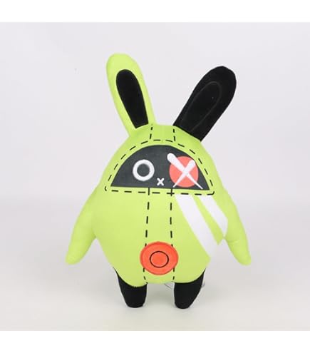 着せ替えぬいぐるみ　ゼンゼロ　浅羽悠真　ぬいぐるみ　20cm　No.BV06 71yCuHMcSML._UF350,350_QL80_.jpg