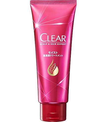 Amazon | グラムグロー (GLAMGLOW) スーパーマッド クリアリング