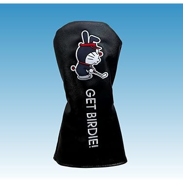 Amazon.co.jp 最新リリース: ゴルフクラブセットヘッドカバー の新着