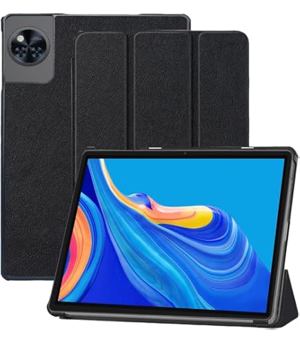 Amazon.co.jp: For DOOGEE U11/DOOGEE U11 Pro/Headwolf WPad7 ケース