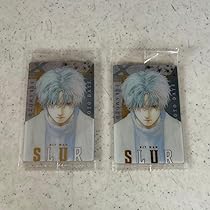 サカモトデイズ　ウエハース　SP 有月　スラー SAKAMOTO DAYS ウエハース スラー 有月 楽 サカモトデイズ