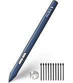 Amazon.co.jp: Staedtler Mars Digital Jumbo 180J 22nd EMR Stylus