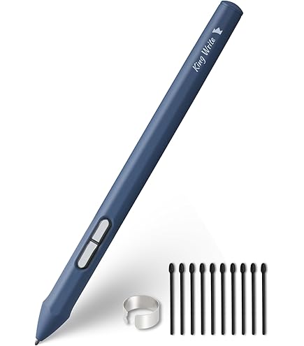 Amazon.co.jp: FMVSP2 電子ペーパー クアデルノ「QUADERNO」Gen2専用