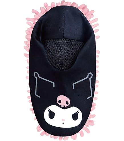 Amazon.co.jp: ポケモンセンターオリジナル スリッパ メタモンと