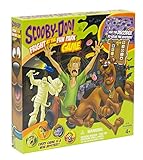 Scooby-Doo! Fright at the Funpark Game[並行輸入品]