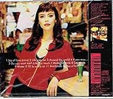 �}���`�_�E���C